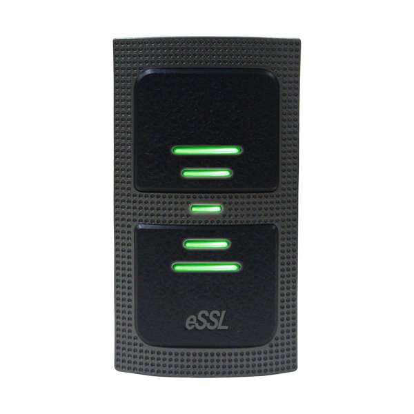 Fingerprint Exit Reader KR 500-E/M