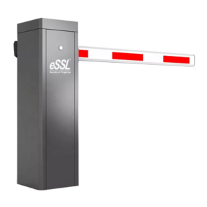 BOOM GATE BG BDC RL :- 100